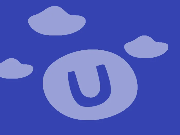 What is Umbraco Cloud and why it’s the best way to host your Umbraco site