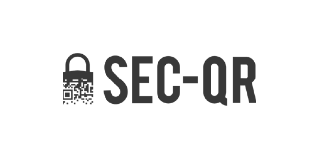 Sec-QR