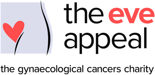 The Eve Appeal