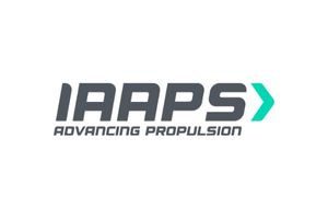 IAAPS