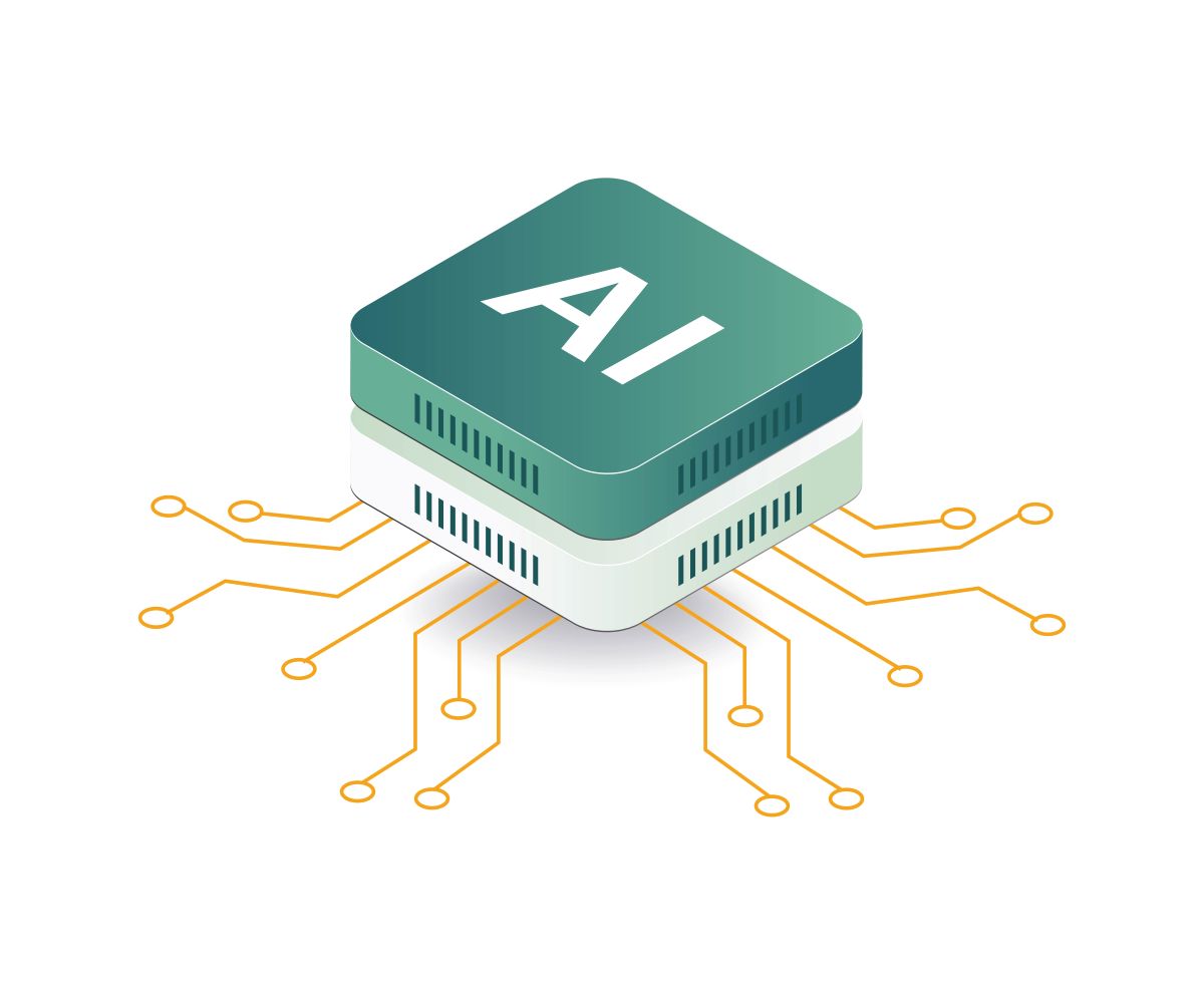 How AI is helping charities do more with less: the 5 types of AI making the biggest impact