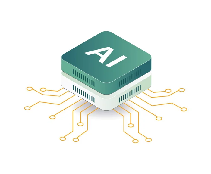 How AI is helping charities do more with less: the 5 types of AI making the biggest impact