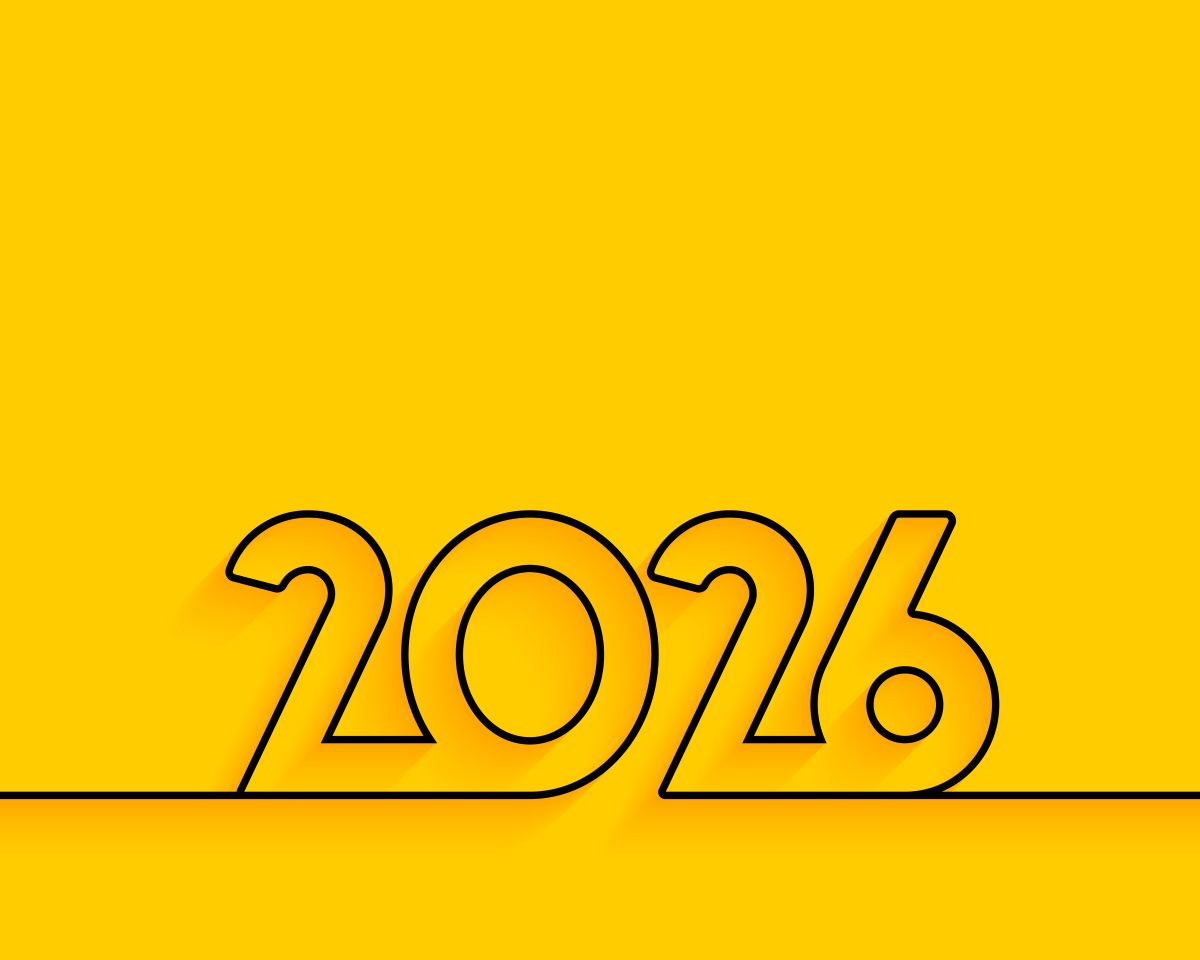 Digital Trends 2026: The year digital gets smarter, more human and more useful