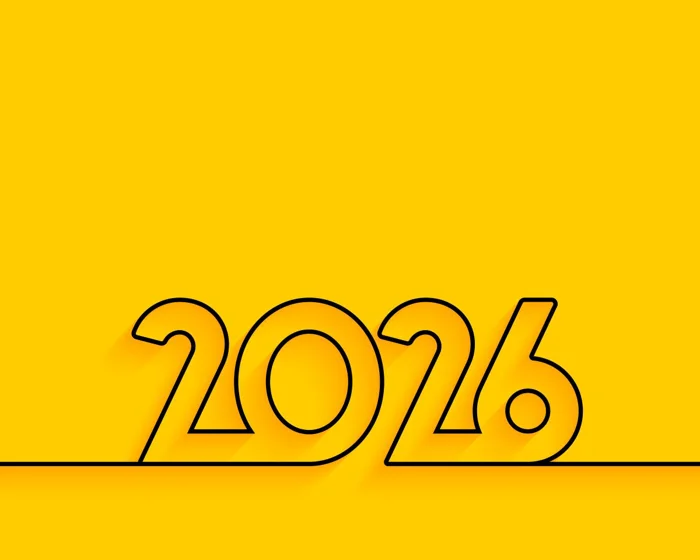 Digital Trends 2026: The year digital gets smarter, more human and more useful