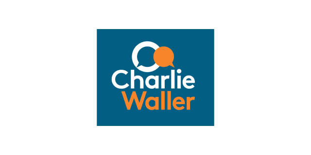charlie Waller