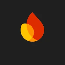 Firebase Icon