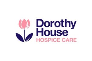 Dorothy House