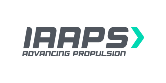 IAAPS