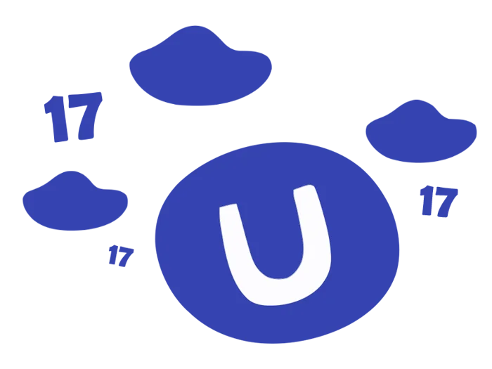 Umbraco 17: What’s new and should you upgrade?