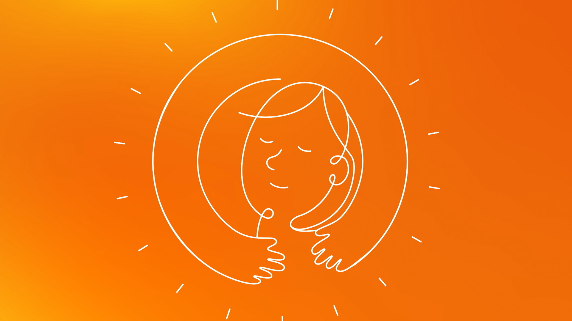 We're supporting Hospice UK’s 2026 Technology Maturity Survey