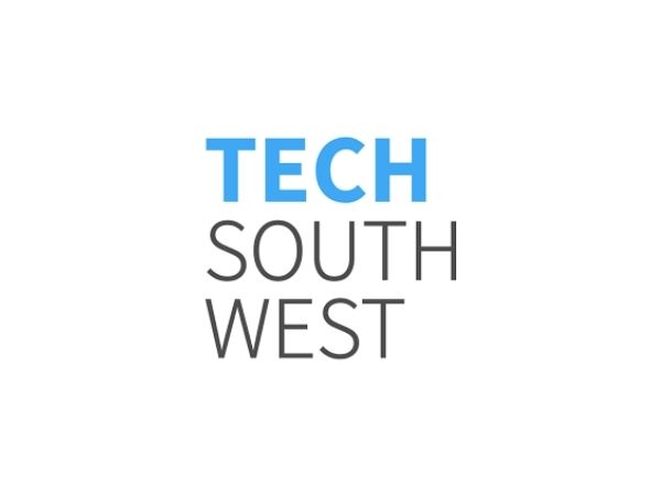 TechSW