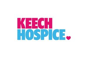 Keech