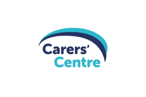 Carers' Centre