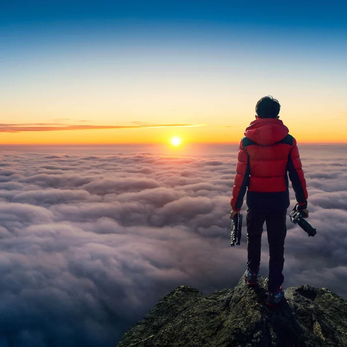 Free eBook: Realising your digital ambitions