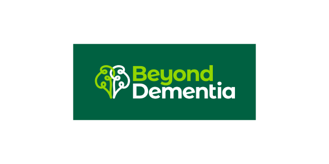 Beyond Dementia