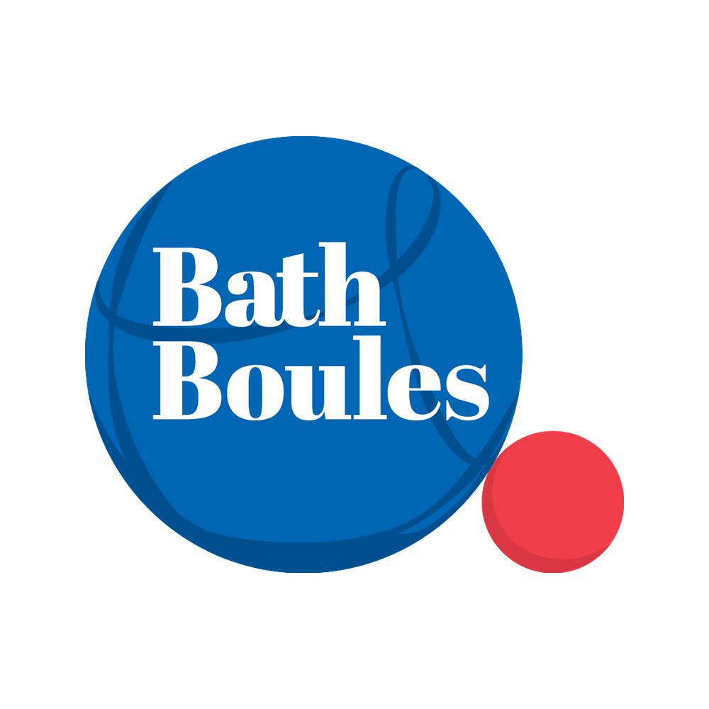 Bath Boules