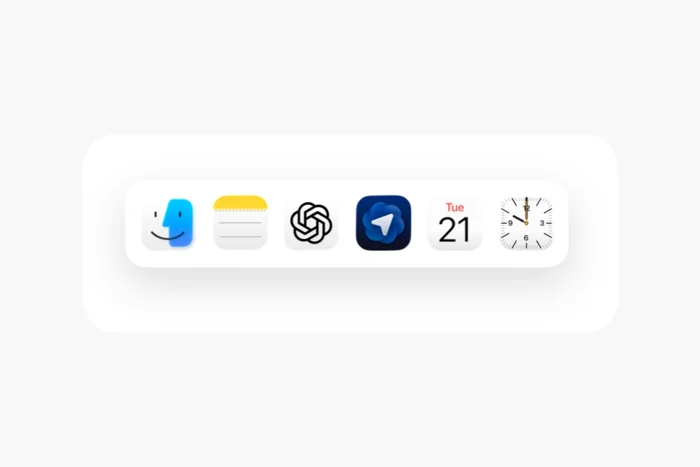 Chat GPT Atlas: AI website browser Chat GPT Atlas: AI website browser