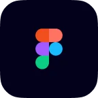 Figma icon