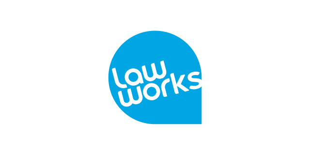 Lawworks