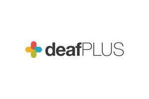 Deafplus