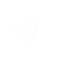 Send graphic for email 