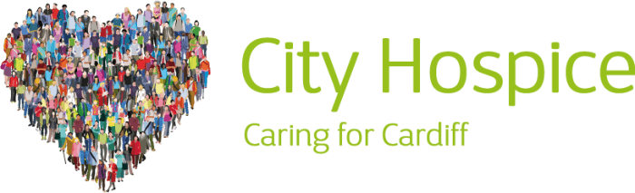 City Hospice