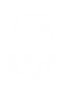 1% For the Planet logo