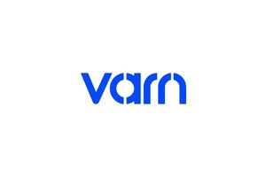Varn
