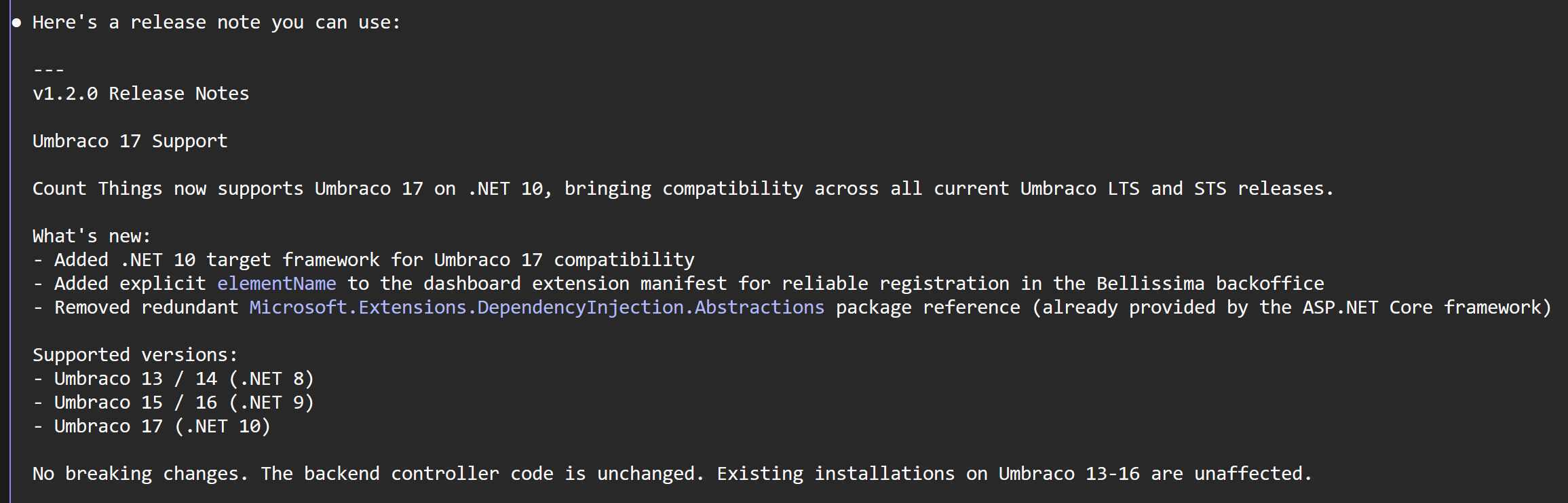 Screenshot 2026-02-17 163946.png
