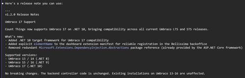 Screenshot 2026-02-17 163946.png