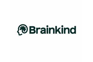 Brainkind