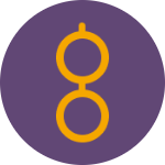 dwl logo