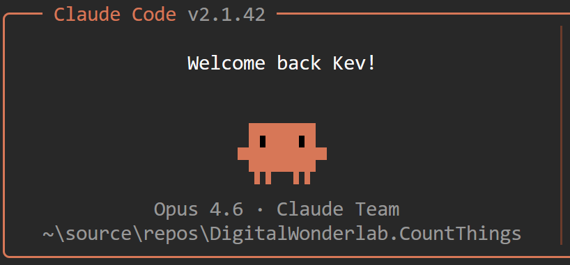 Screenshot 2026-02-17 163306.png