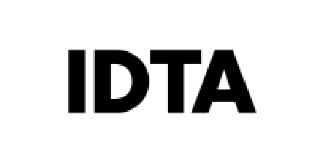 IDTA