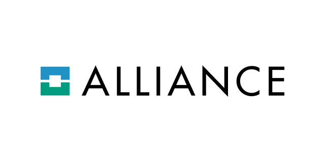 Alliance
