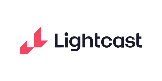 Lightcast
