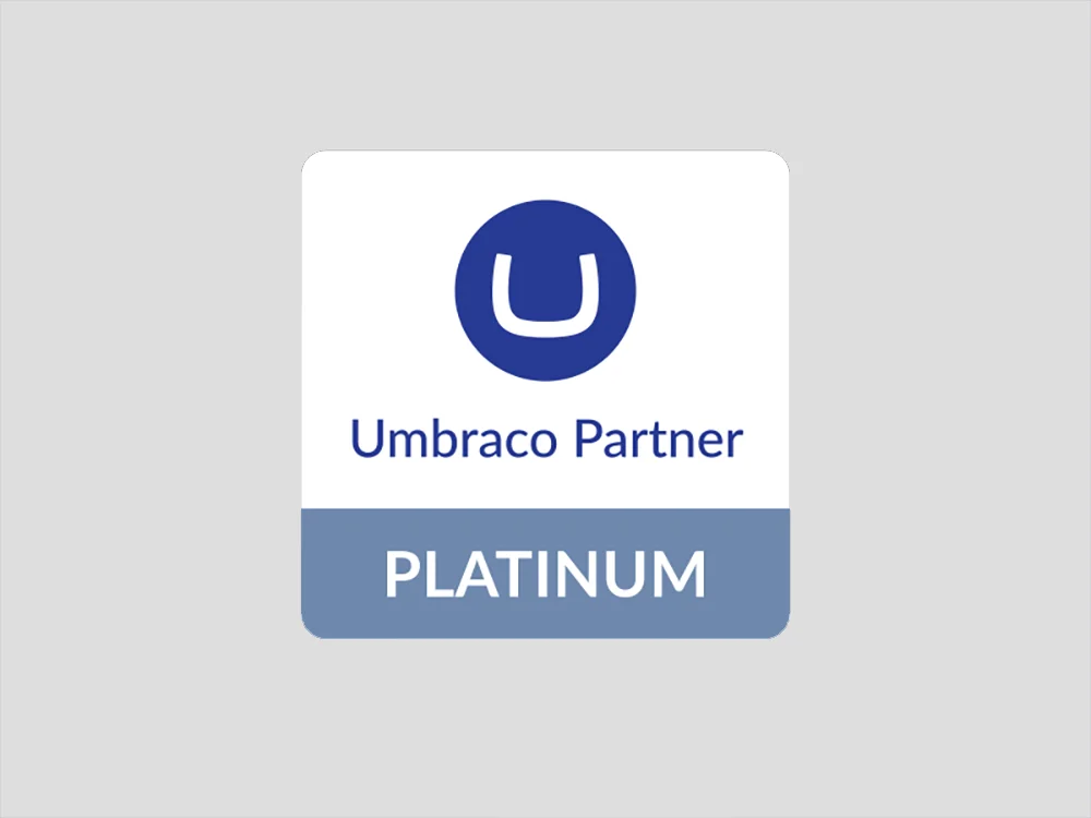 Umbraco Upgrades v7 to 17 | Digital Wonderlab
