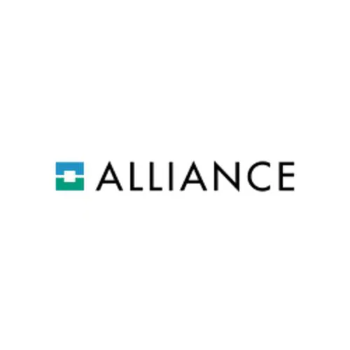 Alliance logo