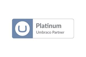 Umbraco
