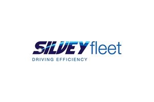 Silvey