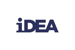 iDEA