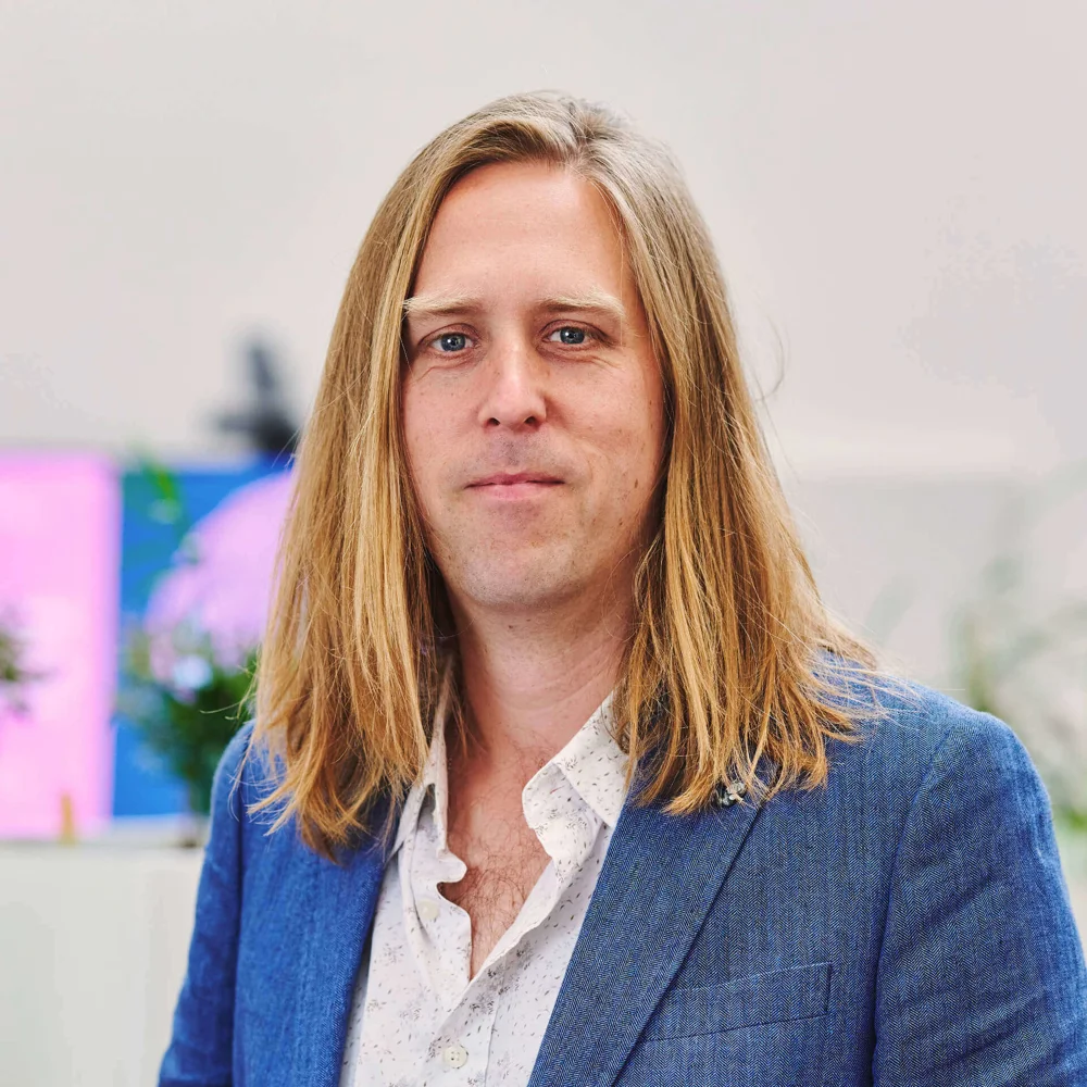Darren McGrath