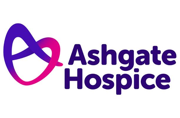 Ashgate Hospice