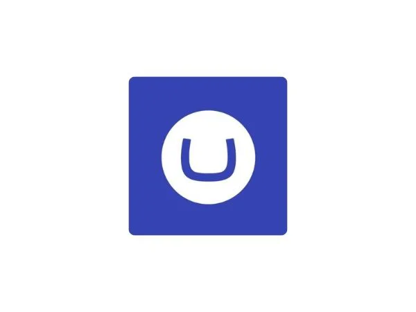 Umbraco logo