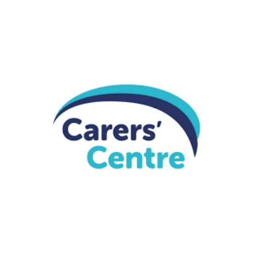 Carer's Centre