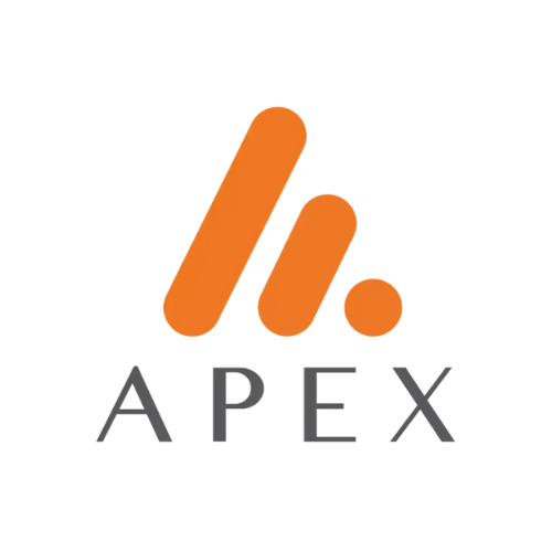 Apex