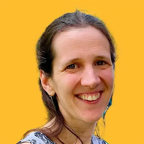 Janine Woodward-Grant , Deputy CEO Janine Woodward-Grant , Deputy CEO