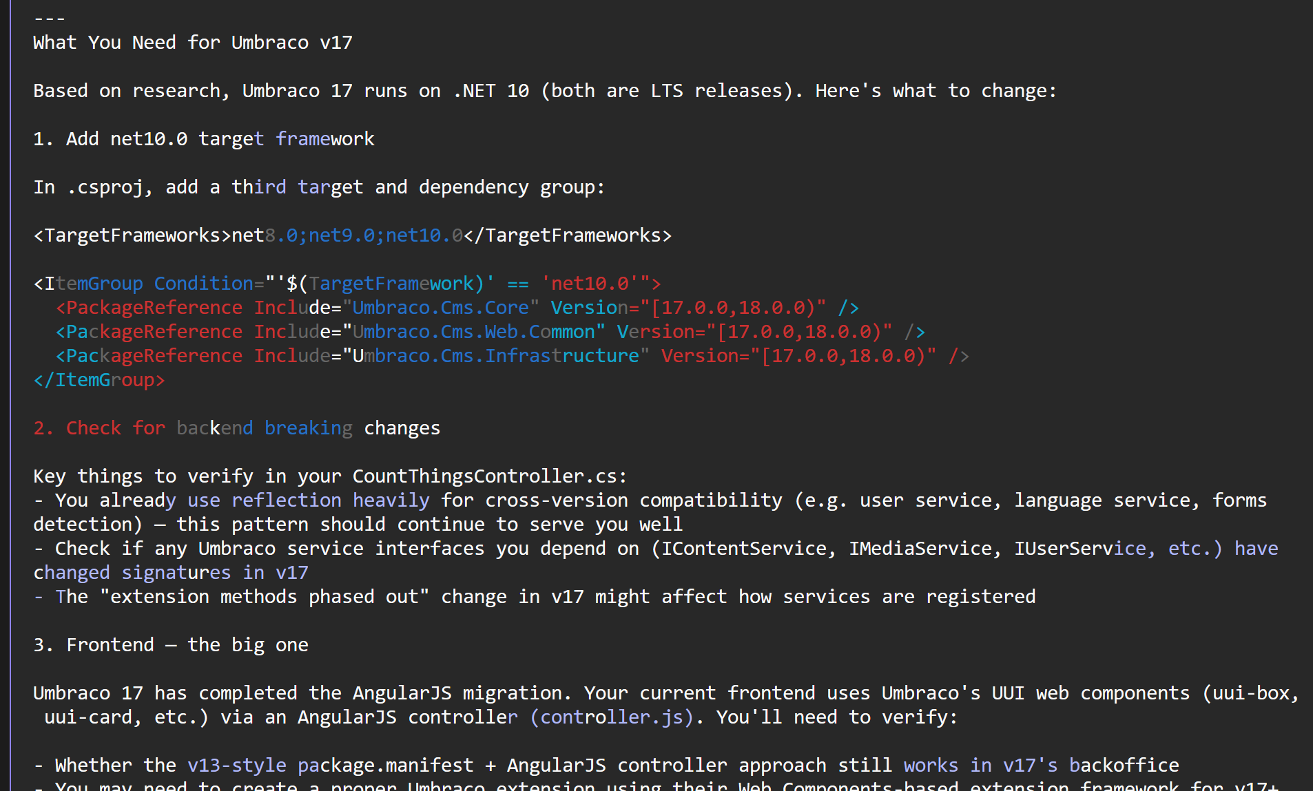 Screenshot 2026-02-17 163549.png