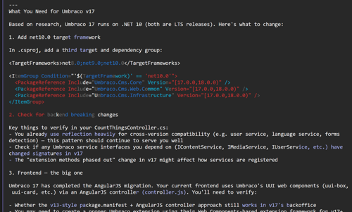 Screenshot 2026-02-17 163549.png