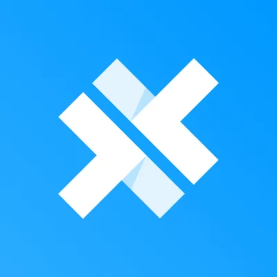 Capacitor JS icon